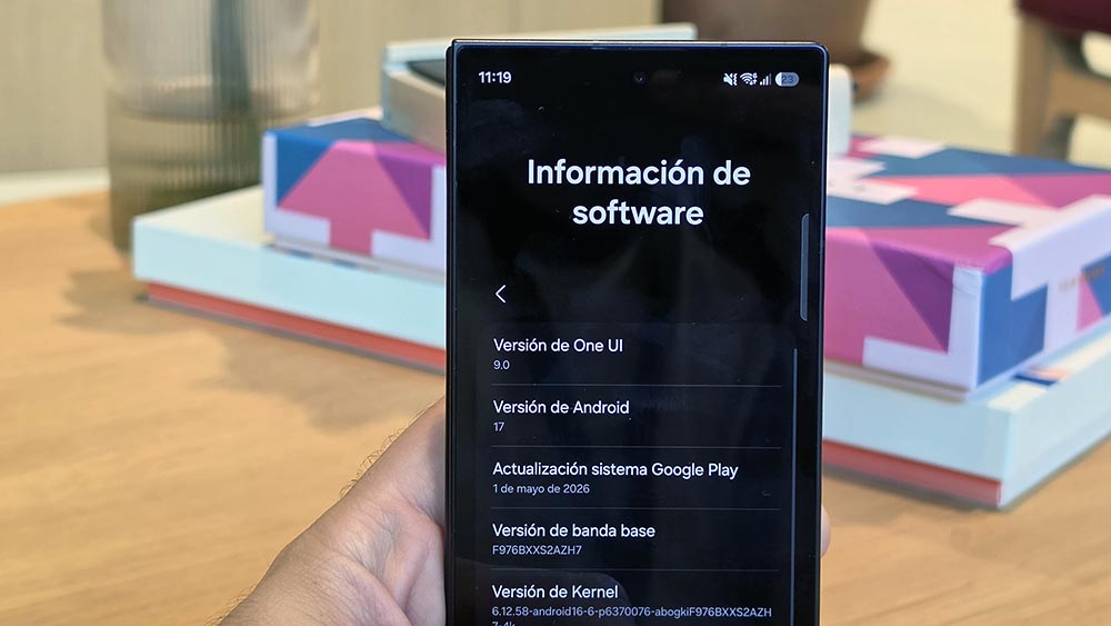 samsung-galaxy-z-fold8-ultra-26