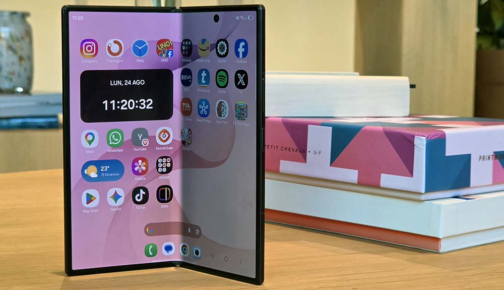 samsung-galaxy-z-fold8-ultra-29