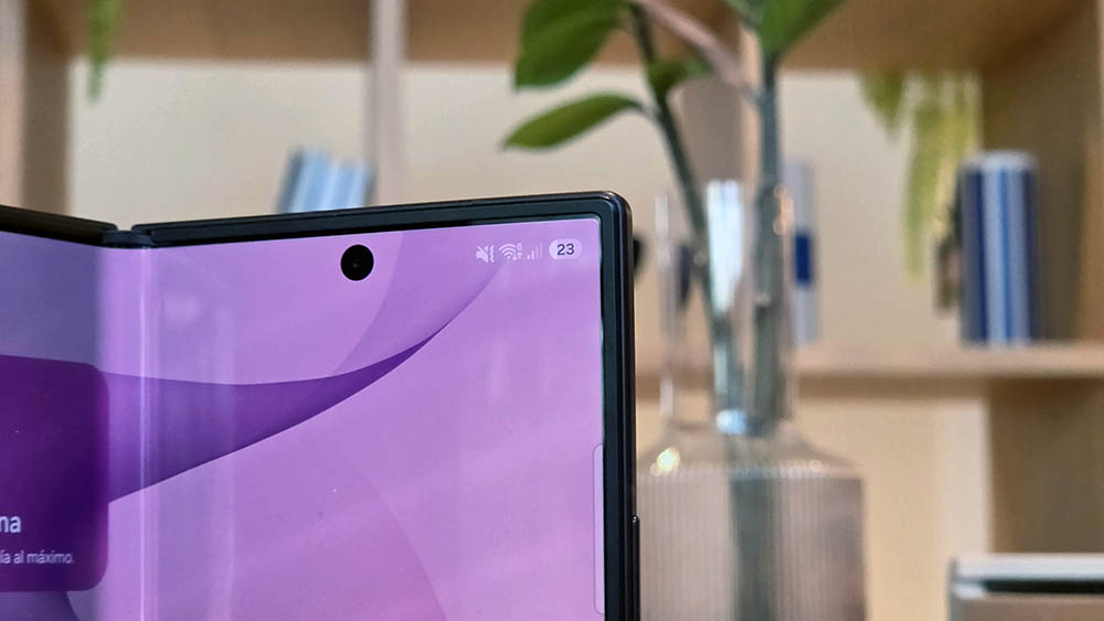 samsung-galaxy-z-fold8-ultra-31