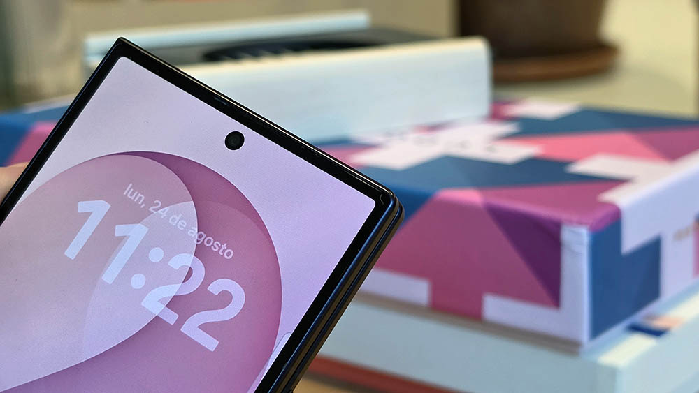 samsung-galaxy-z-fold8-ultra-32