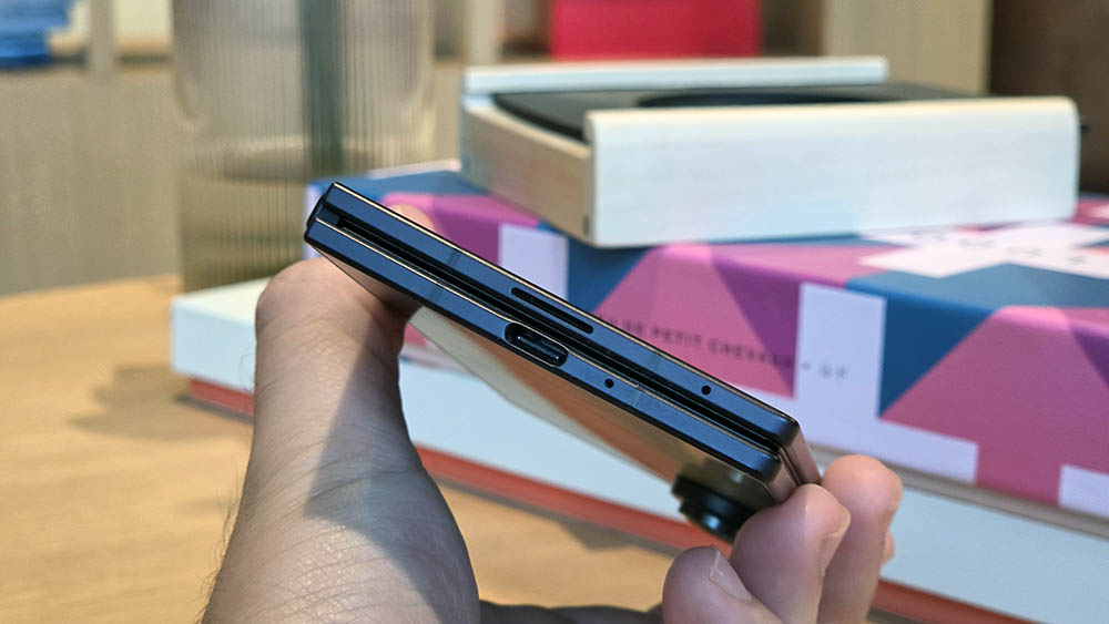 samsung-galaxy-z-fold8-ultra-33
