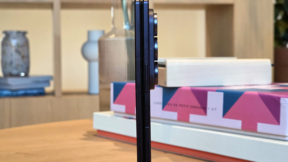 samsung-galaxy-z-fold8-ultra-5