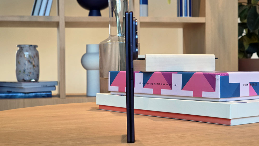 samsung-galaxy-z-fold8-ultra-6