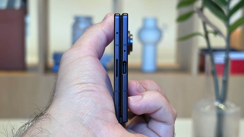 samsung-galaxy-z-fold8-ultra-8