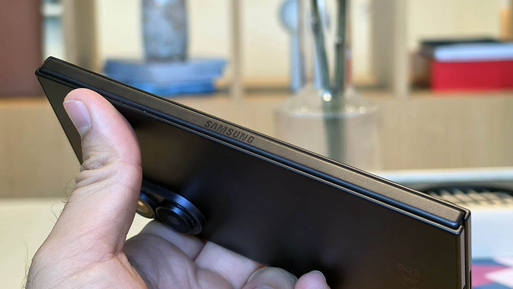 samsung-galaxy-z-fold8-ultra-9