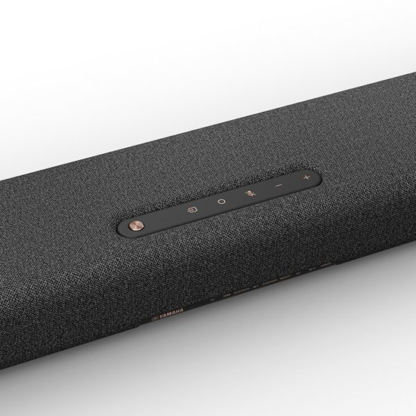 Yamaha True X Bar 40A 1