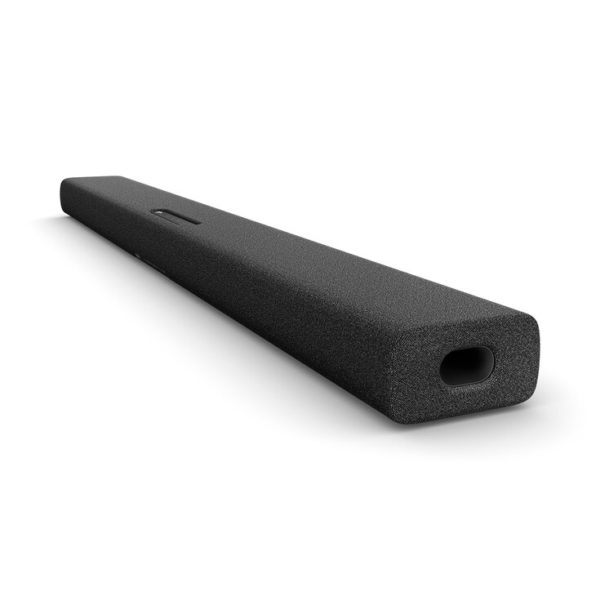 Yamaha True X Bar 40A 2