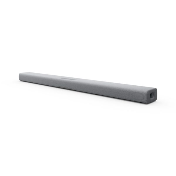 Yamaha True X Bar 40A 3