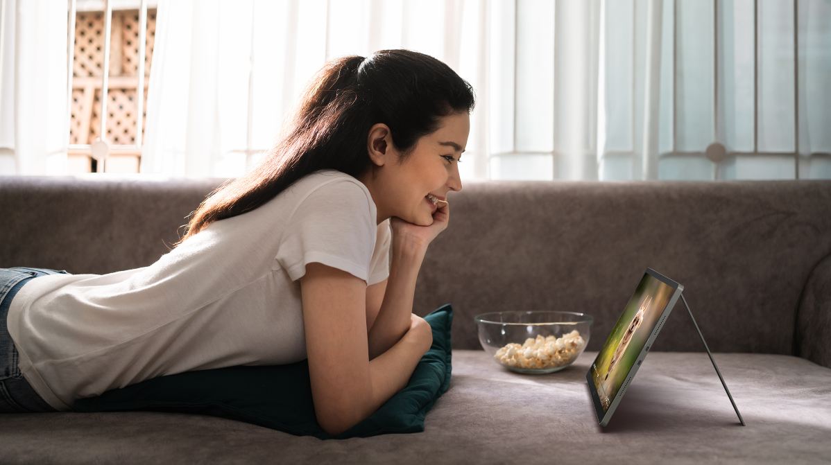 Acer Iconia A14