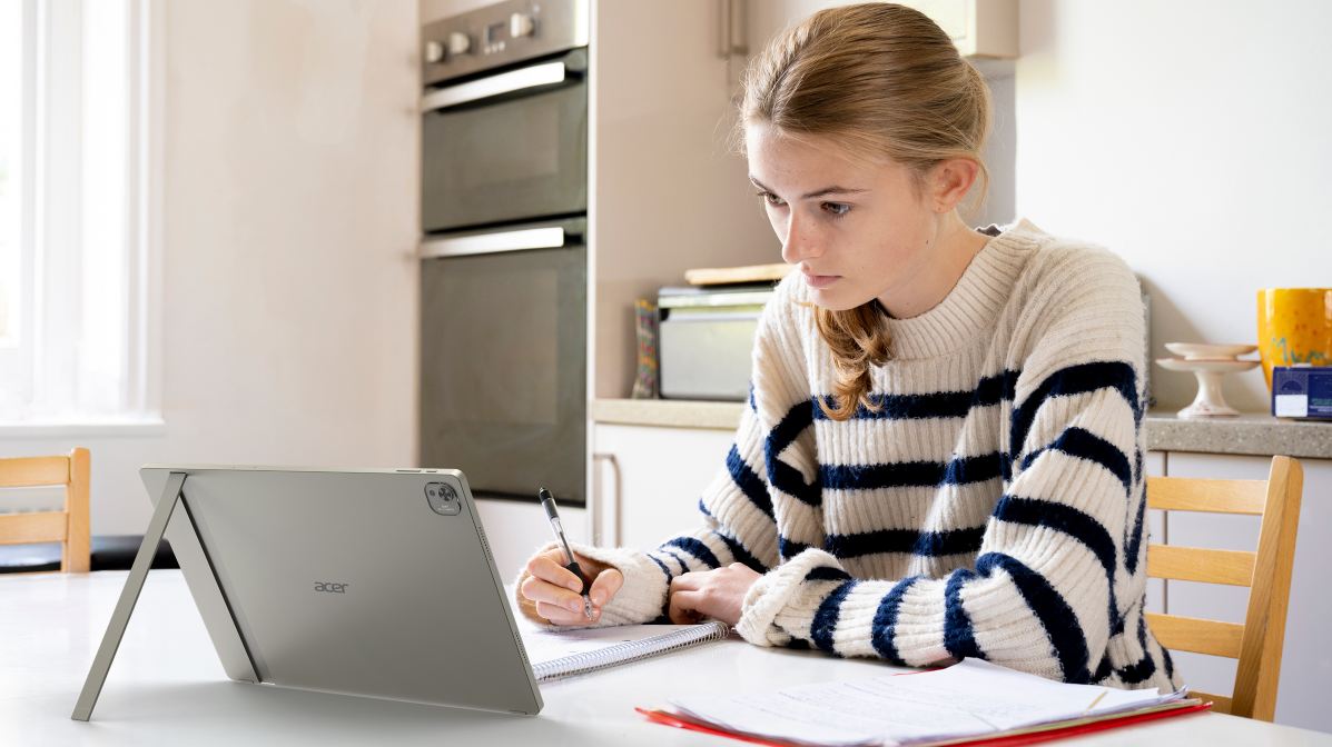 Acer Iconia A16
