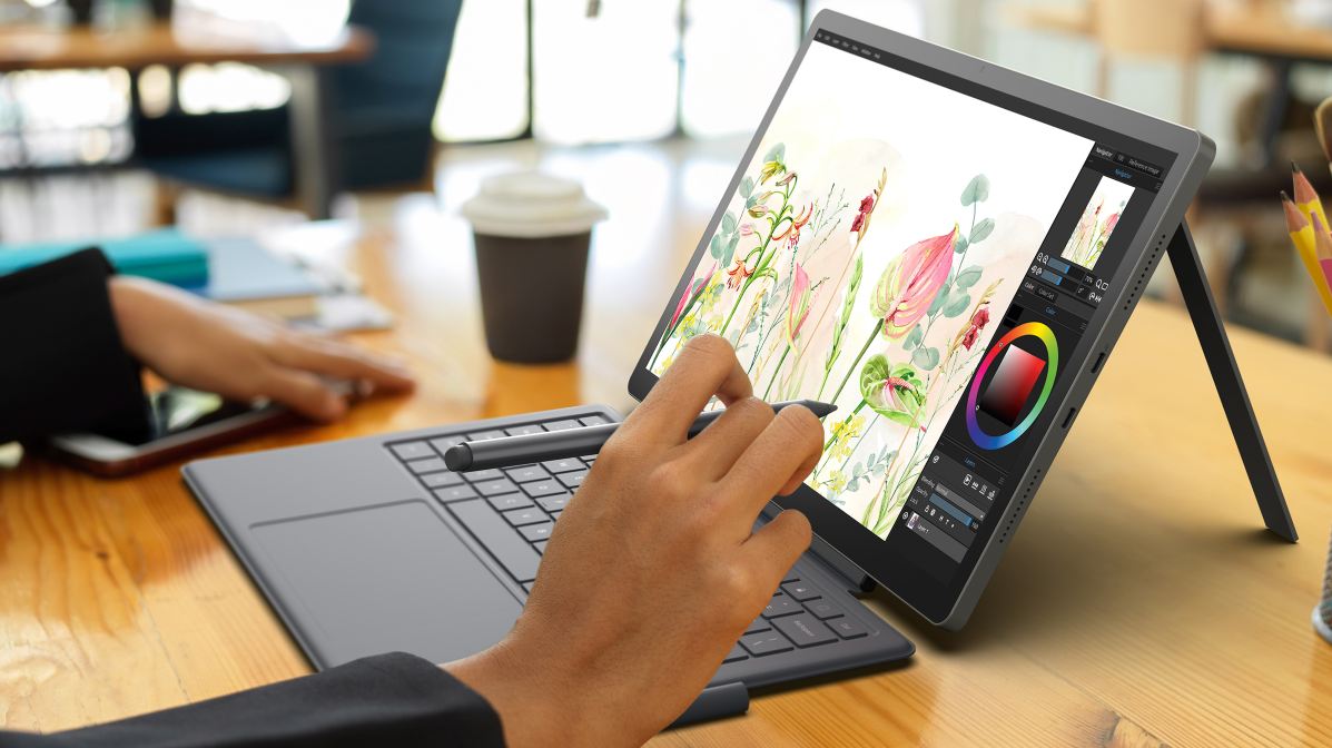 Acer Iconia X14