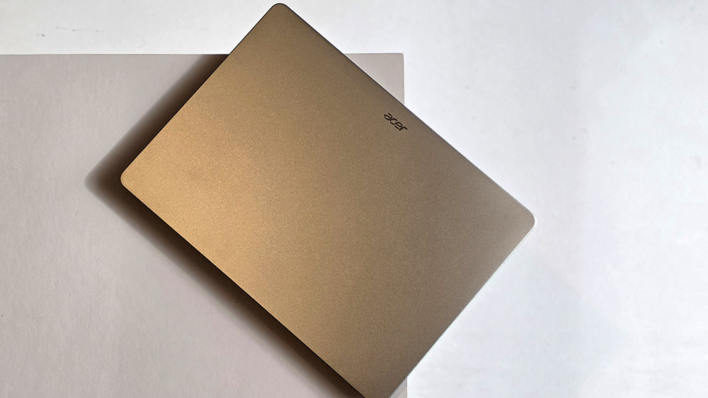 acer-swift-air-14-1