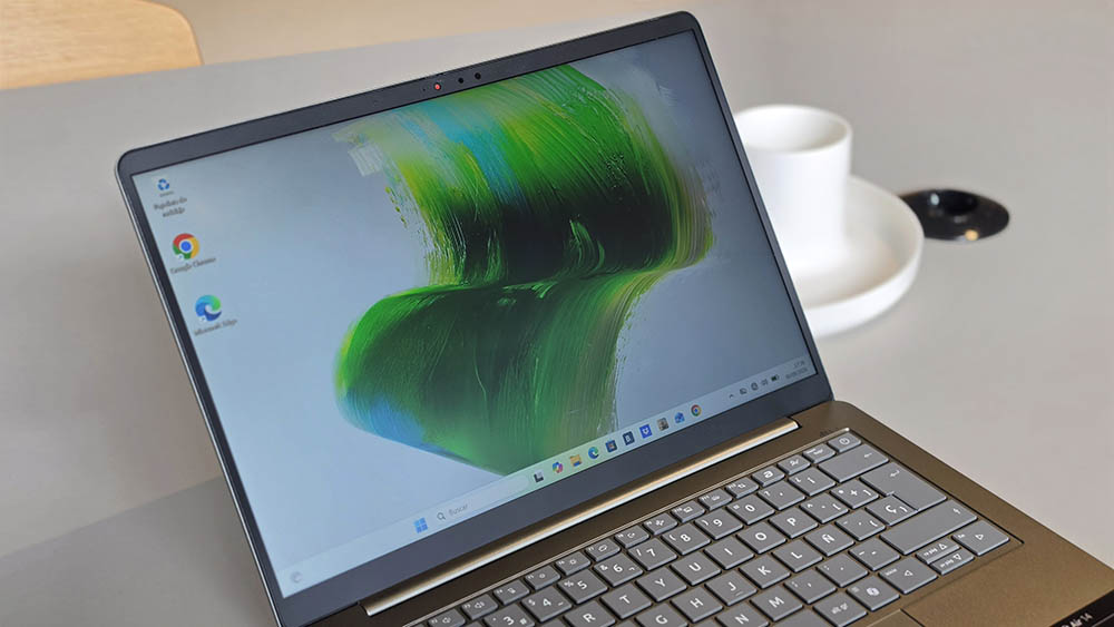 acer-swift-air-14-10
