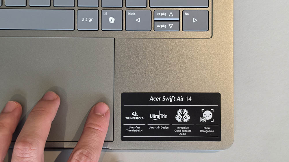 acer-swift-air-14-12