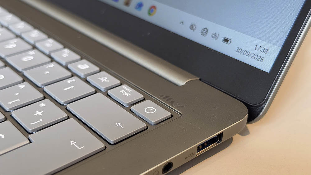 acer-swift-air-14-13