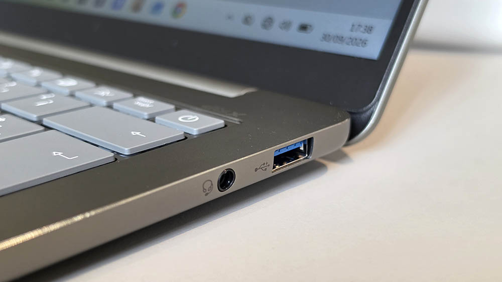acer-swift-air-14-14