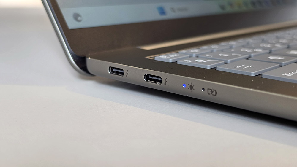 acer-swift-air-14-15