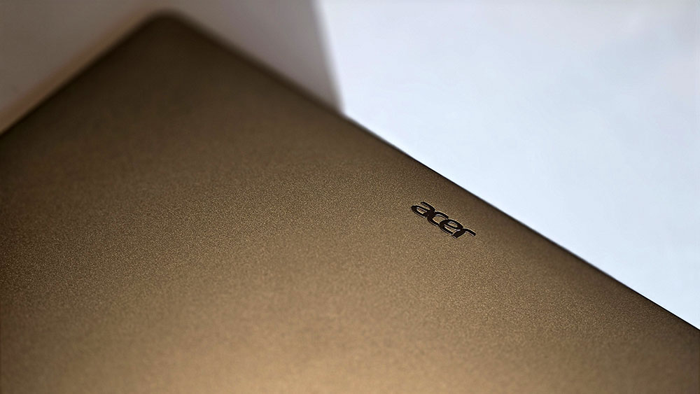 acer-swift-air-14-2