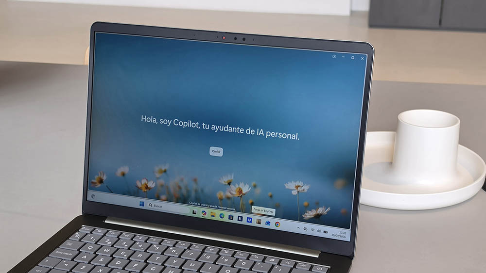 acer-swift-air-14-20