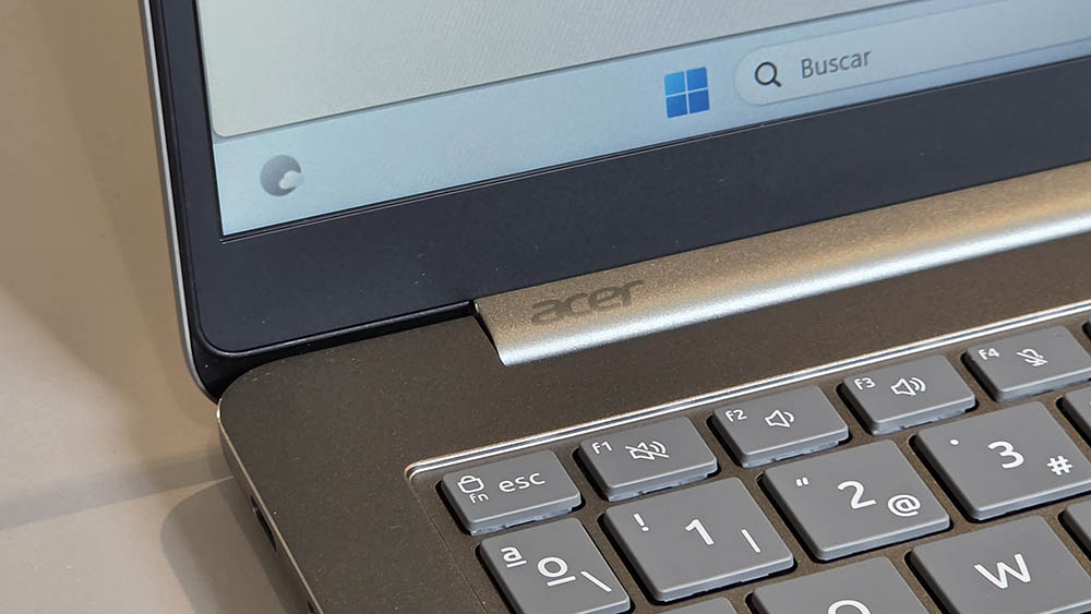 acer-swift-air-14-22