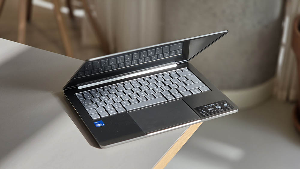 acer-swift-air-14-25