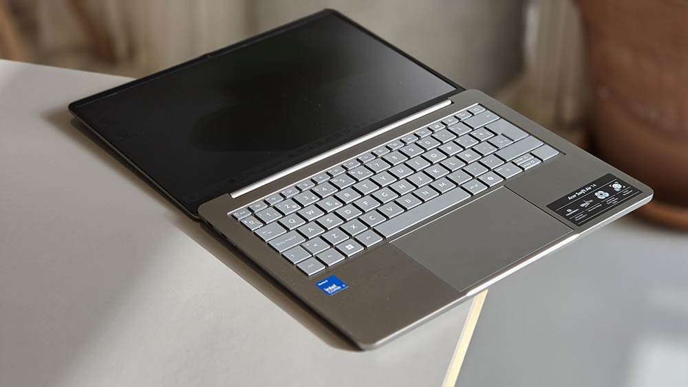 acer-swift-air-14-26
