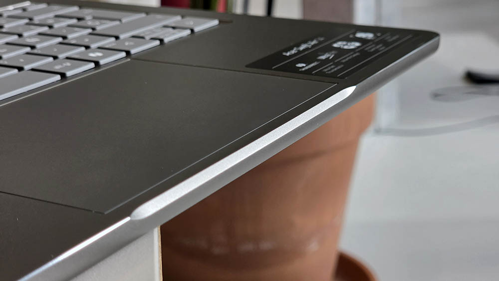 acer-swift-air-14-27