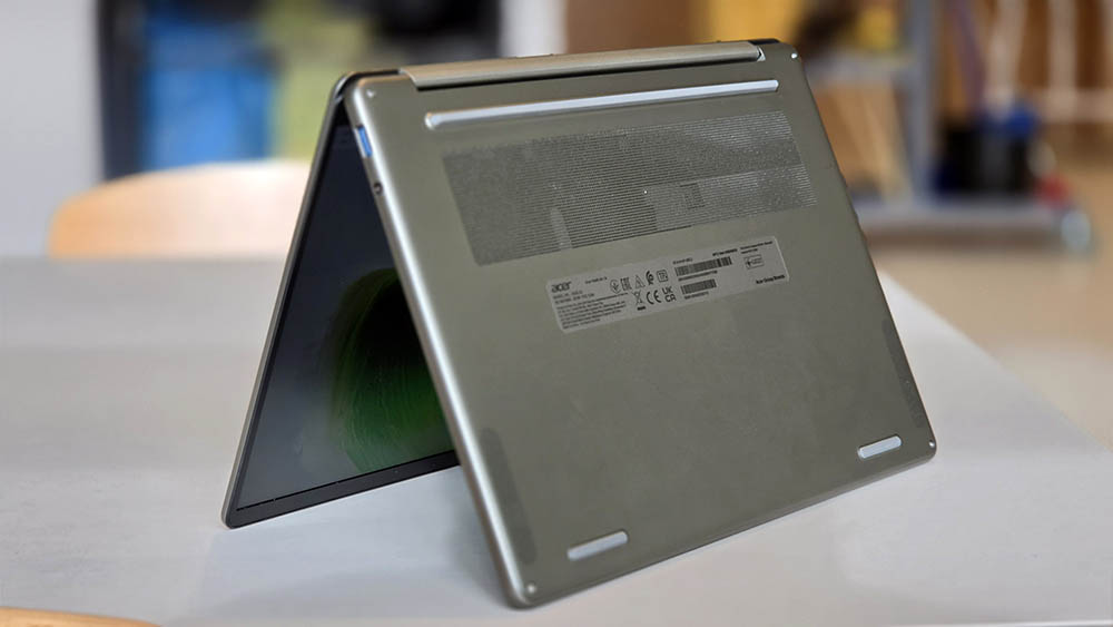 acer-swift-air-14-28