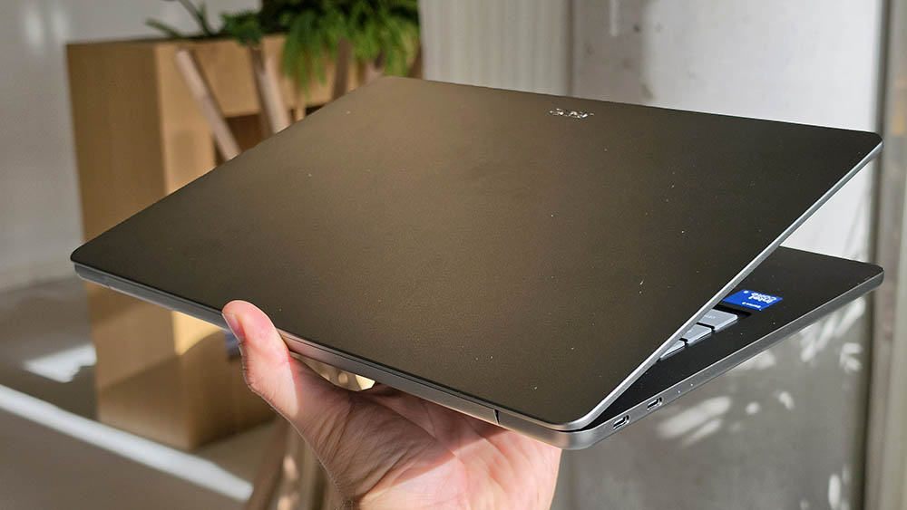 acer-swift-air-14-29
