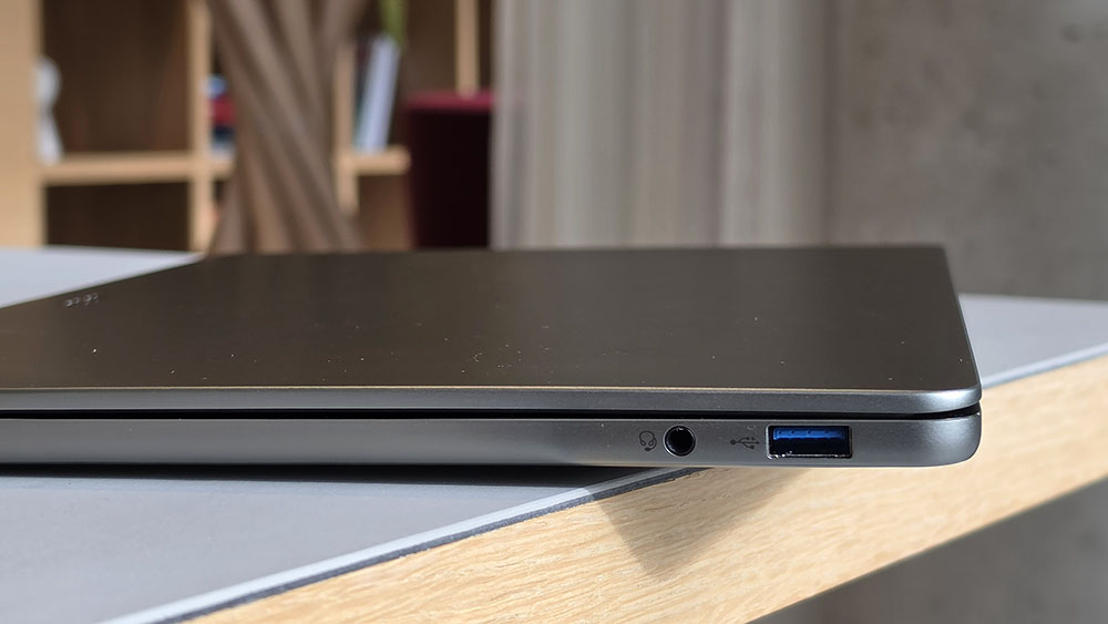 acer-swift-air-14-3
