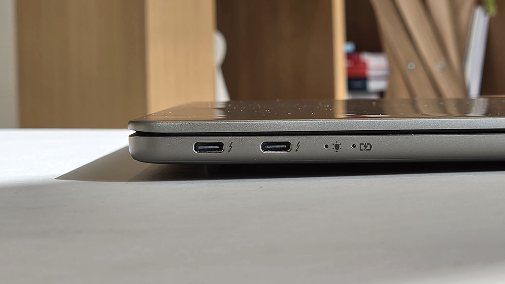 acer-swift-air-14-4