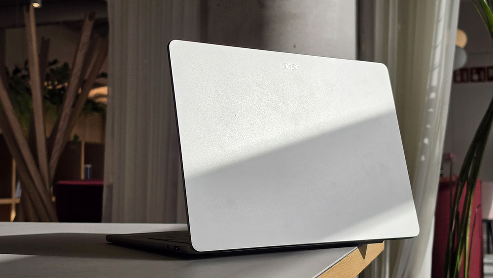 acer-swift-air-14-5