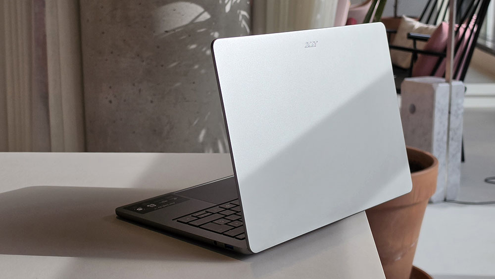 acer-swift-air-14-6