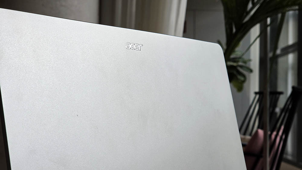 acer-swift-air-14-7