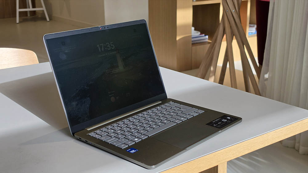 acer-swift-air-14-8