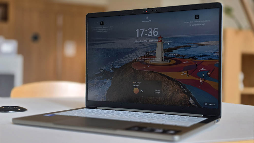 acer-swift-air-14-9