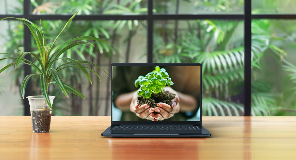 Así son los nuevos Acer Swift de 2026: portátiles finos y ligeros de alto rendimiento