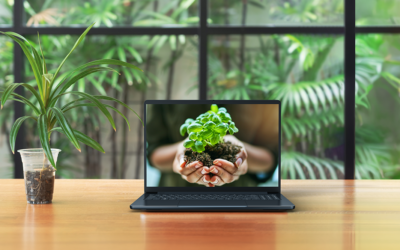 Así son los nuevos Acer Swift de 2026: portátiles finos y ligeros de alto rendimiento