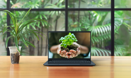 Así son los nuevos Acer Swift de 2026: portátiles finos y ligeros de alto rendimiento