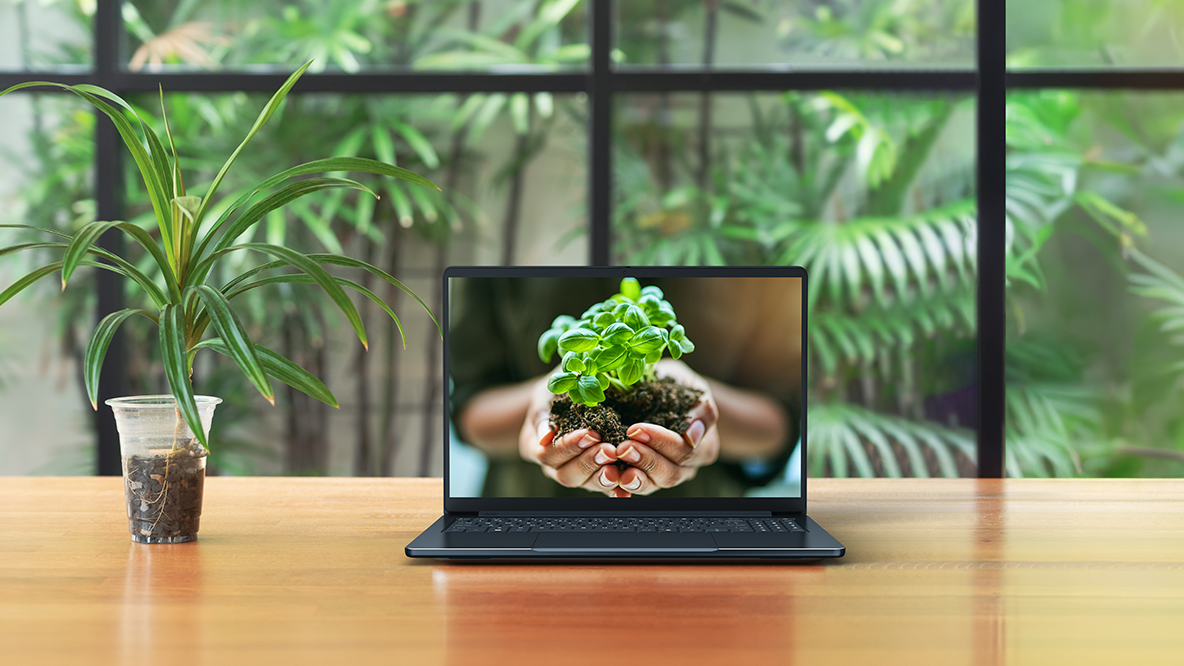 Acer Swift Air 16