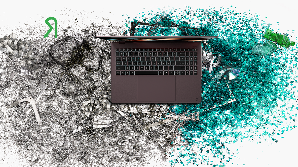 Acer Vero 16 3