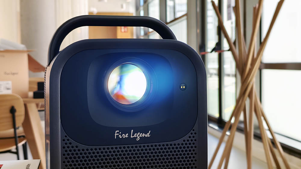 AOPEN-QF16ATV-25
