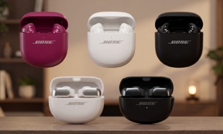 Bose QuietComfort Ultra Earbuds Gen2 vs Open Ultra Earbuds: ¿qué auriculares son mejores?