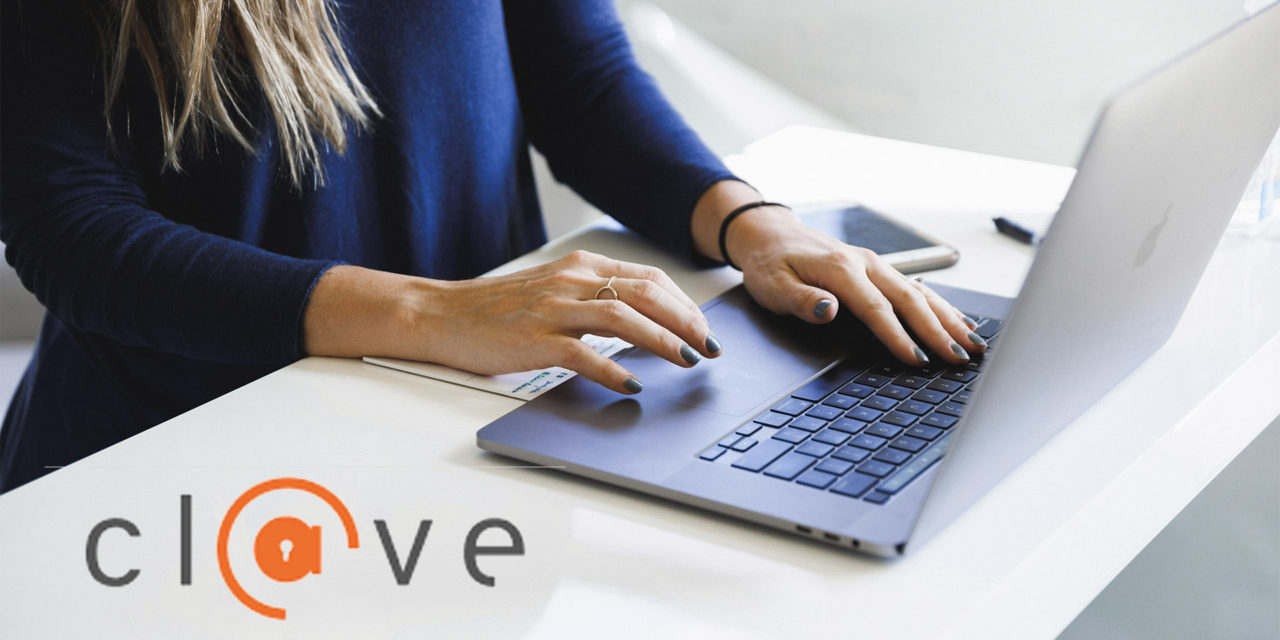 ¿Clave PIN y Clave Permanente es lo mismo? Para qué sirven, diferencias y cómo solicitar cada una