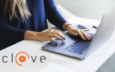 ¿Clave PIN y Clave Permanente es lo mismo? Para qué sirven, diferencias y cómo solicitar cada una