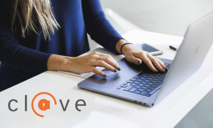 ¿Clave PIN y Clave Permanente es lo mismo? Para qué sirven, diferencias y cómo solicitar cada una