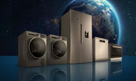 5 hábitos a tener en cuenta para aumentar la vida útil de los electrodomésticos Beko