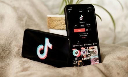 Cómo eliminar vídeos del historial de TikTok: guía paso a paso