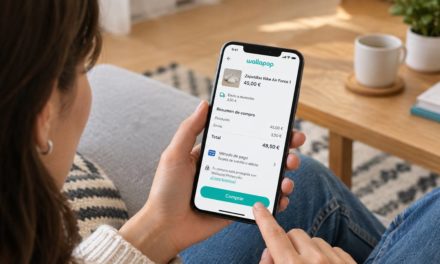 Cómo pagar en Wallapop con Bizum: guía paso a paso