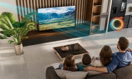 Hisense AI Companion: así funciona la IA que coordina las tareas de todos los electrodomésticos Hisense